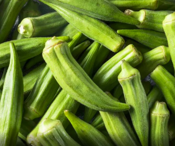 gumbo recipe